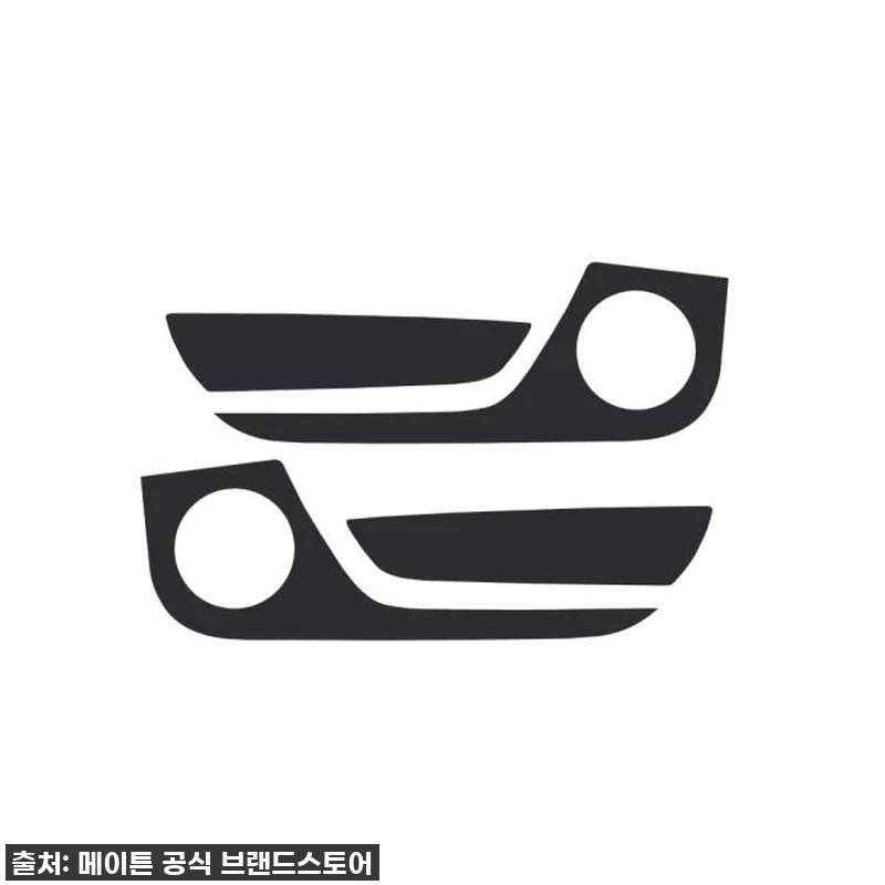 제네시스 GV80 오너라면 무조건! 관련 이미지 6