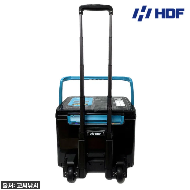 찐후기! 품절임박 HDF 카리스마 캐 관련 이미지 6
