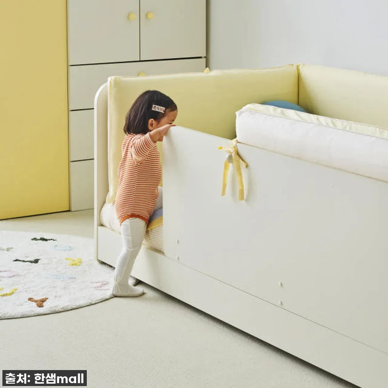 이 가격 실화?! 한샘 샘키즈 하이가 관련 이미지 6