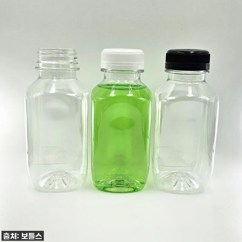 이슈템 등극! '보틀스 300ml 사 관련 이미지 6