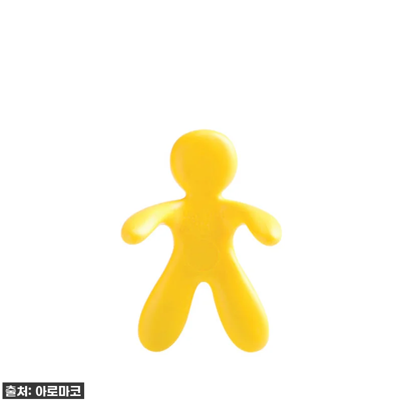 새 차 냄새? 이젠 안녕! 미스터앤미 관련 이미지 7