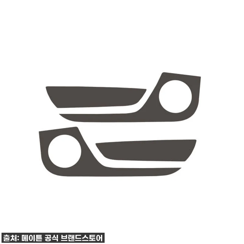 제네시스 GV80 오너라면 무조건! 관련 이미지 7