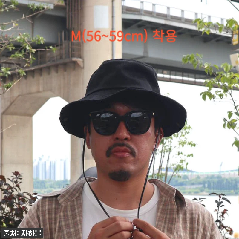 이 가격 실화?! 대두도 편안한 국산 관련 이미지 7