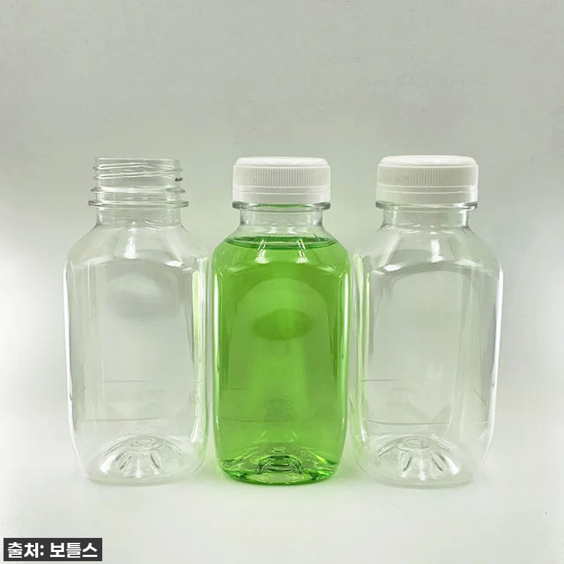 이슈템 등극! '보틀스 300ml 사 관련 이미지 7
