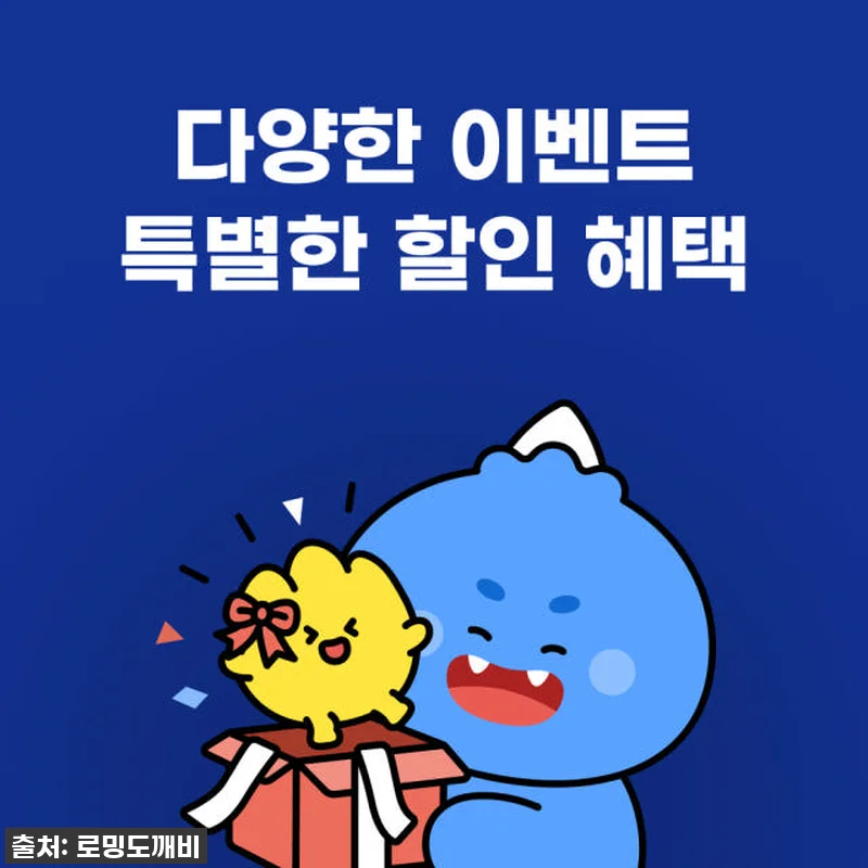 터키이심, 이스탄불 튀르키예 여행 필 관련 이미지 8