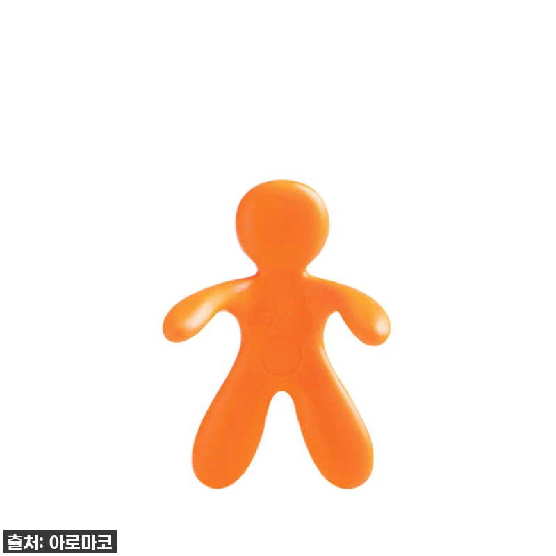 새 차 냄새? 이젠 안녕! 미스터앤미 관련 이미지 8