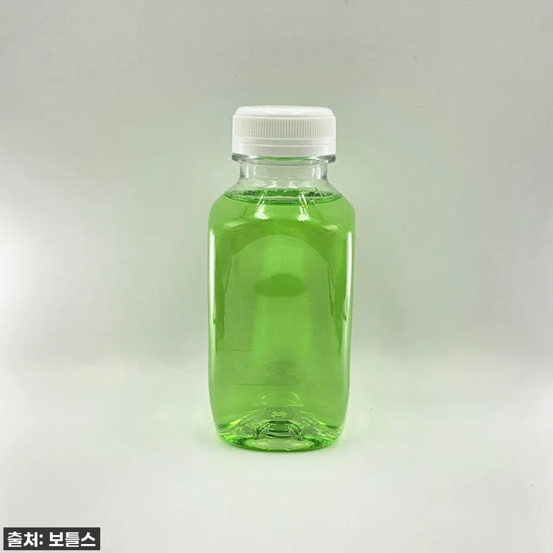 이슈템 등극! '보틀스 300ml 사 관련 이미지 8