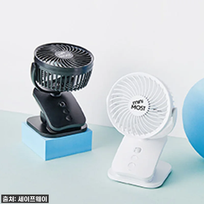 이 가격 실화?! 미니모스트 유모차선 관련 이미지 8