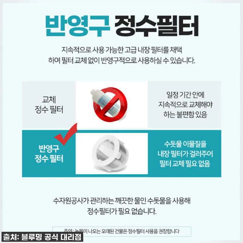 이 가격 실화?! 역대급 위생템, 블 관련 이미지 9