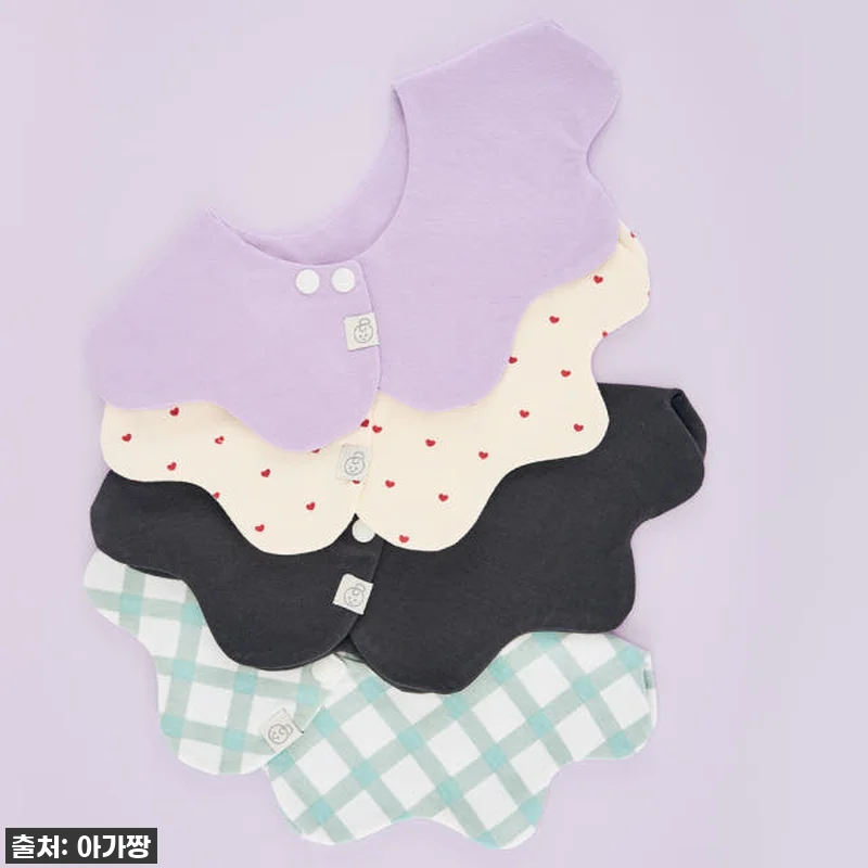 🎁 아가짱 롤링턱받이, 센스 넘치는 관련 이미지 9