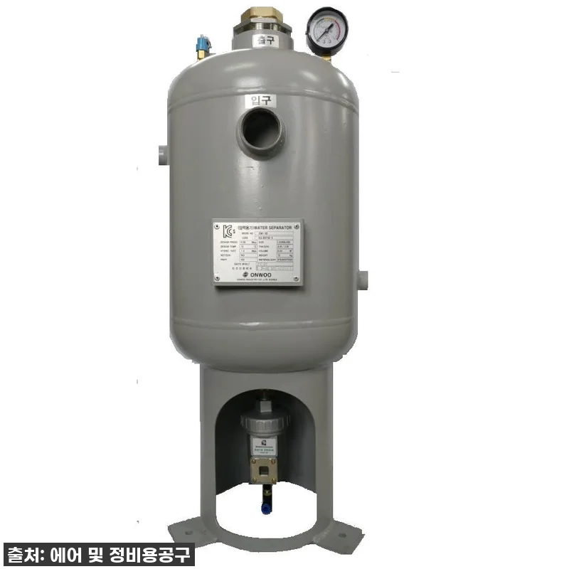 이슈템! 산업 현장의 게임 체인저, 관련 이미지 1