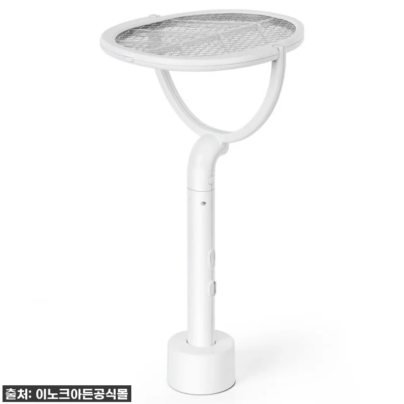 이노크아든 전기 모기채, 50% 할인 관련 이미지 1