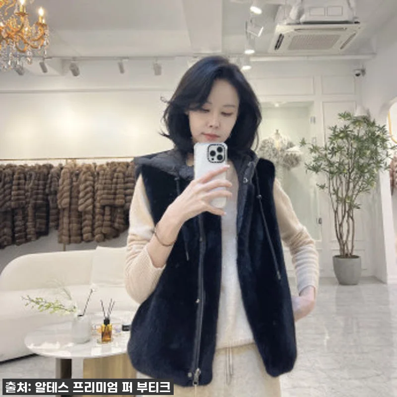 이슈템 등극! 50% 할인으로 득템한 관련 이미지 1