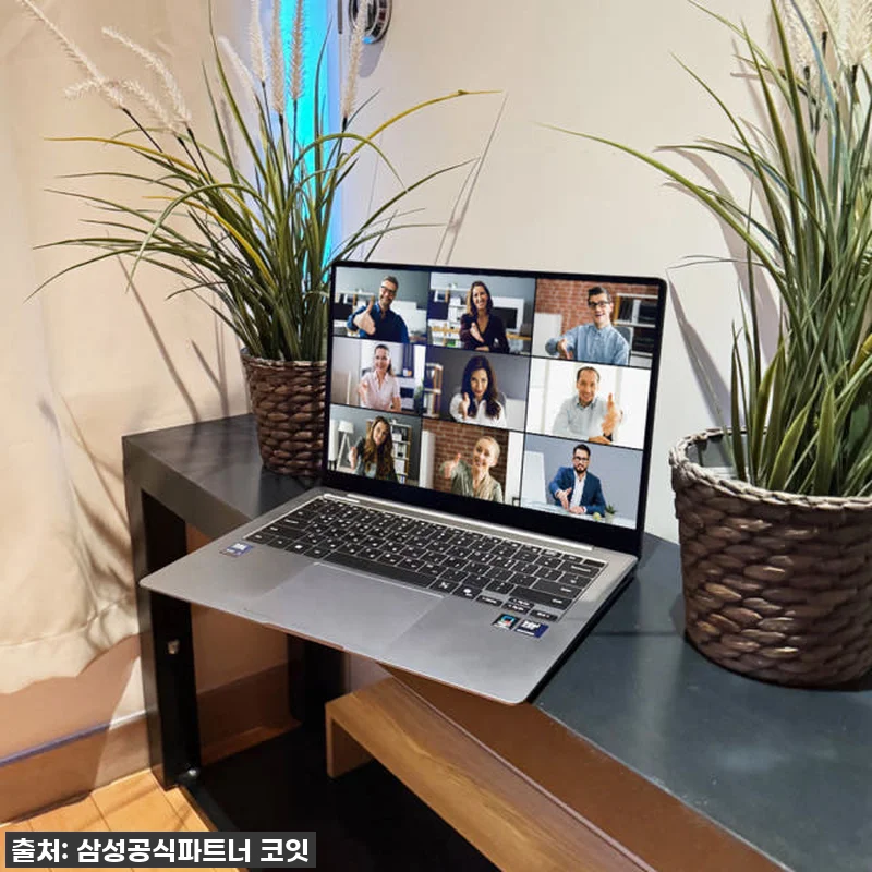 이 가격 실화?! 삼성 갤럭시북5 프 관련 이미지 1
