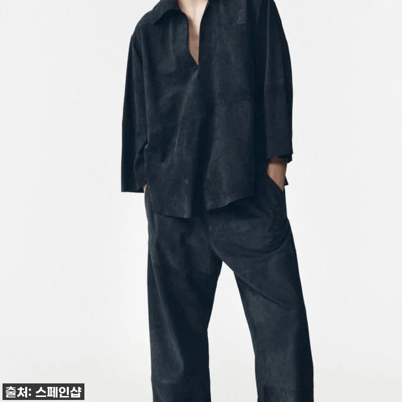 이 가격 실화?! 품절대란 자라 프리 관련 이미지 1