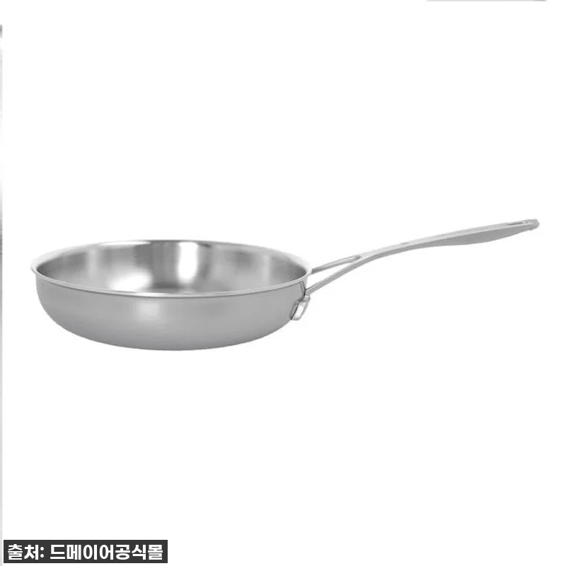 ✨주방 필수템 등극! 드메이어 인더스 관련 이미지 1
