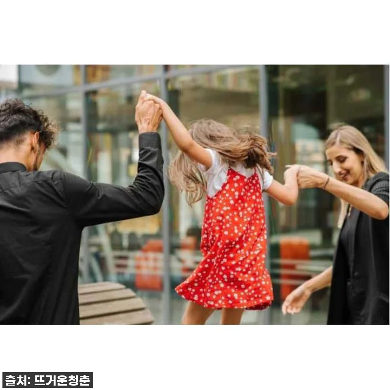 상하이 2시간 가족 워킹 투어: 우리 관련 이미지 1