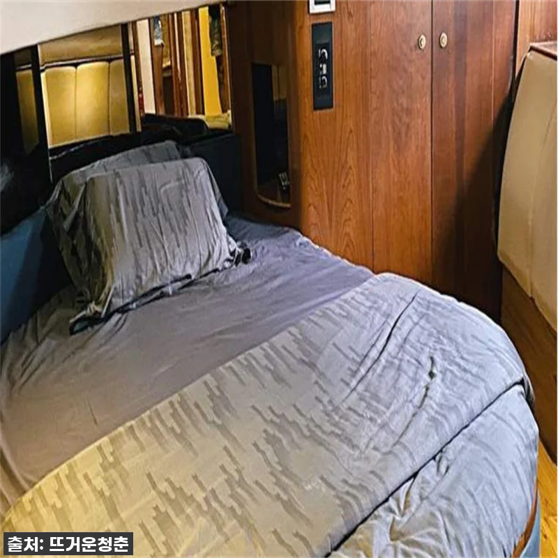싱가포르 남부 섬 요트 투어, 케펠 관련 이미지 1