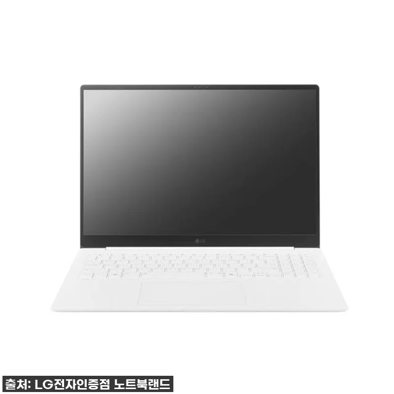 이 가격 실화?! LG그램 듀얼업 1 관련 이미지 1
