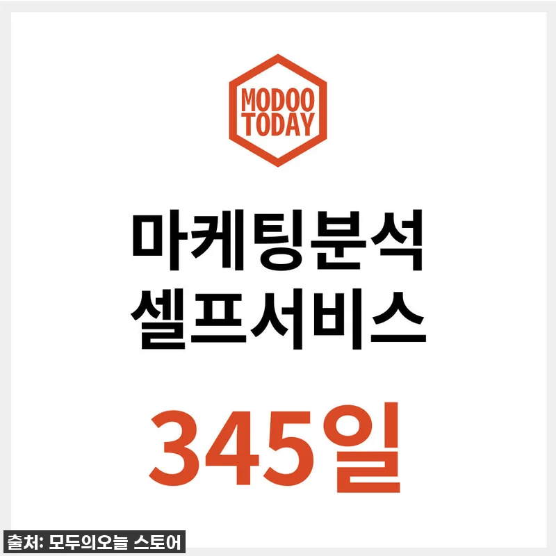 블로그·플레이스 성공 치트키! '모두 관련 이미지 1