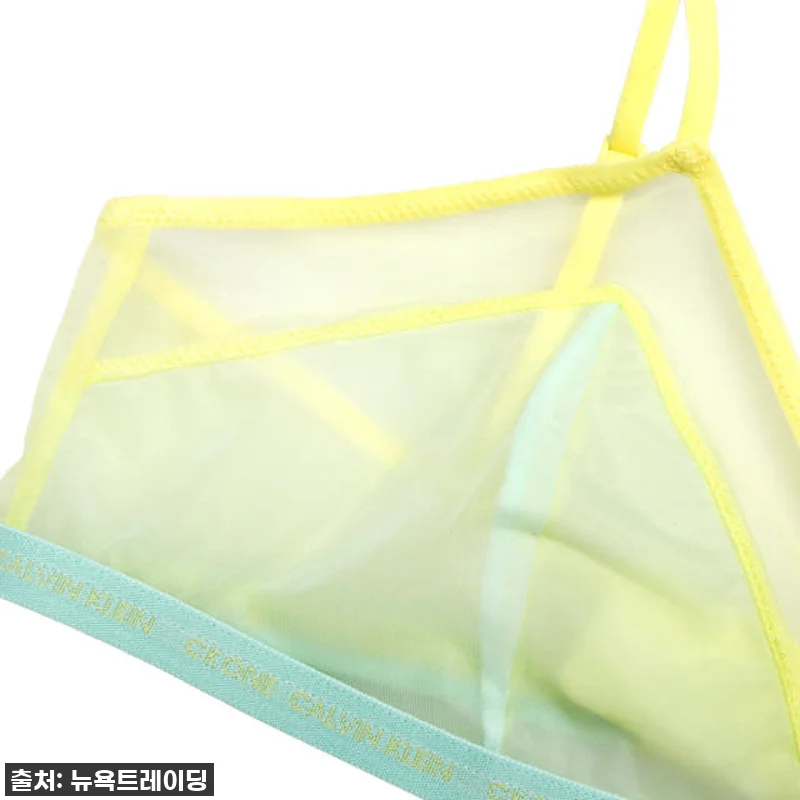 지금 아니면 후회할 캘빈클라인 여성 관련 이미지 2