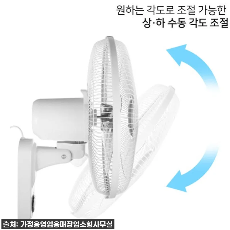 😱대박할인! 찐후기] 16인치 벽부형 관련 이미지 2