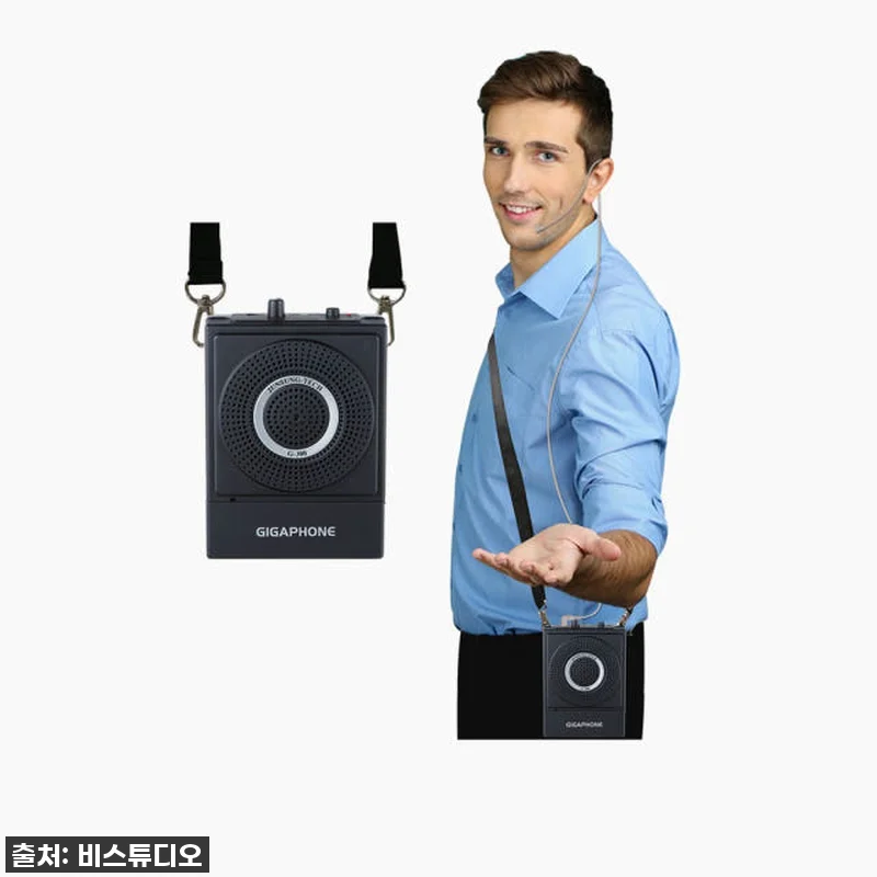 🎁 품절임박! 강사템 필수템? 준성테 관련 이미지 2