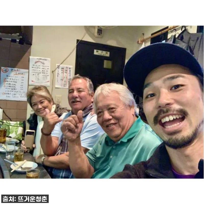 일본 오사카: 현지 길거리 음식 투어 관련 이미지 2