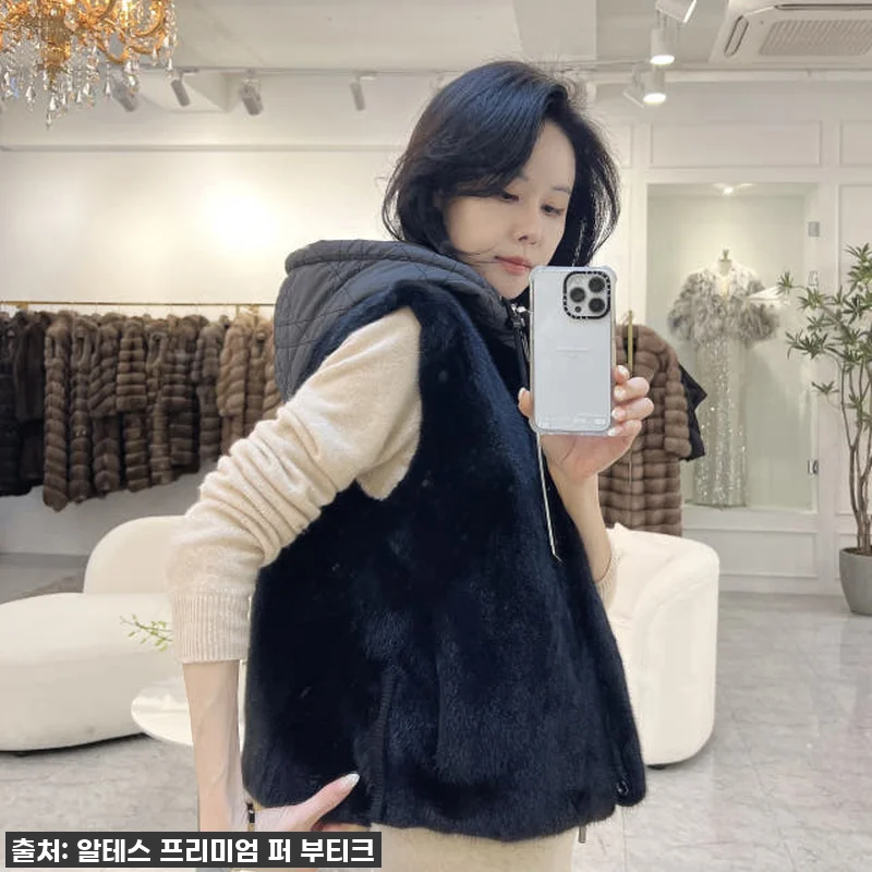이슈템 등극! 50% 할인으로 득템한 관련 이미지 2