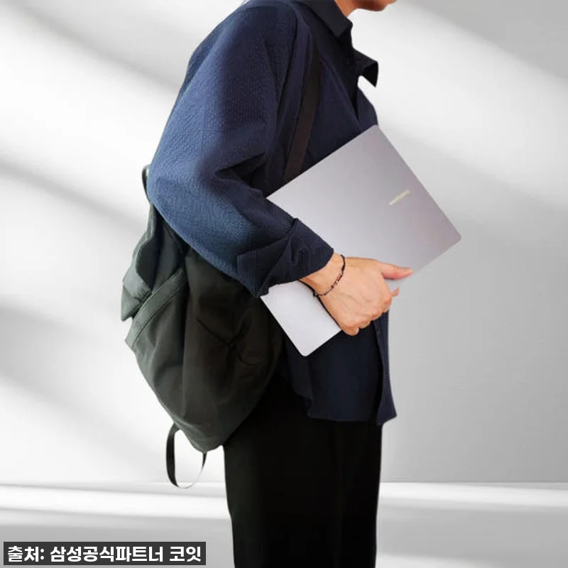 이 가격 실화?! 삼성 갤럭시북5 프 관련 이미지 2