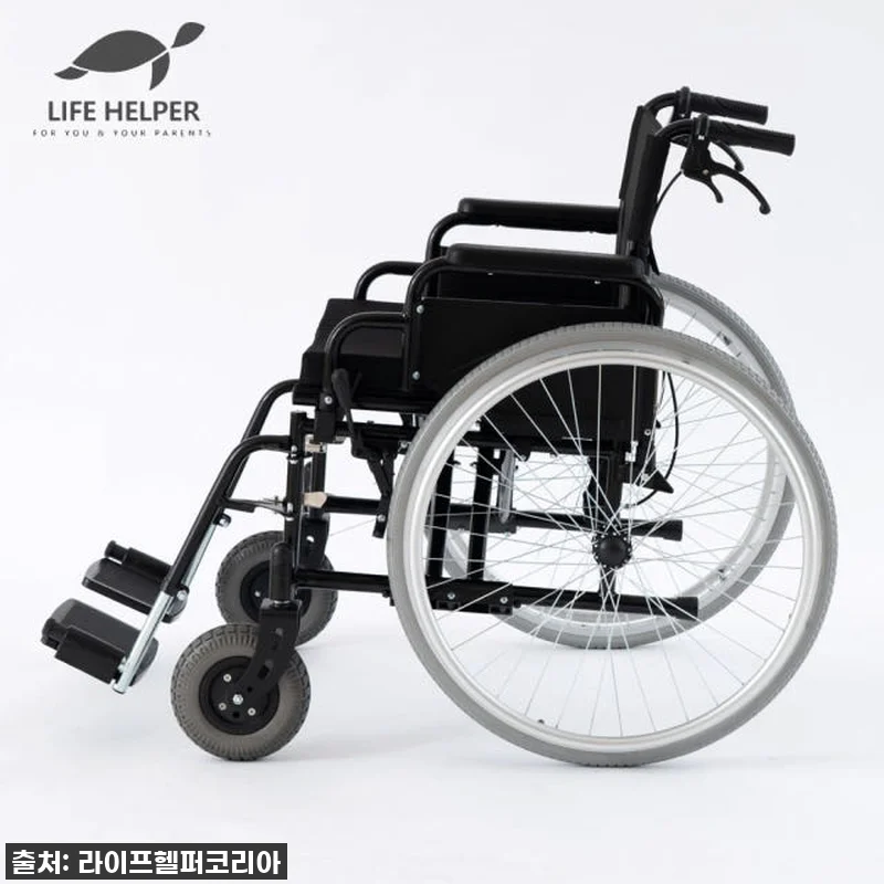 우리 엄마 미소 활짝! 직접 써보니 관련 이미지 2