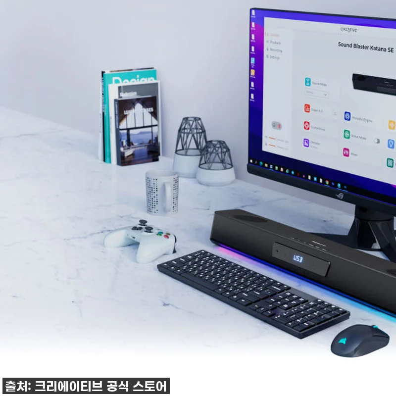 이건 무조건 쟁여야 해! 크리에이티브 관련 이미지 2