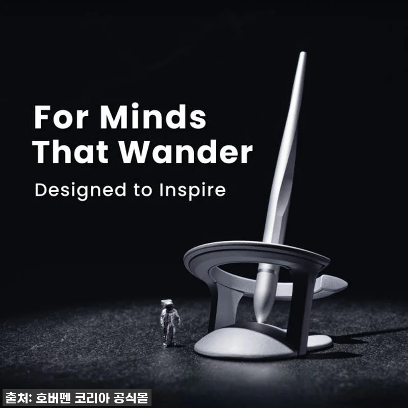 재입고 기다리다 현기증 나는 찐 선물 관련 이미지 1