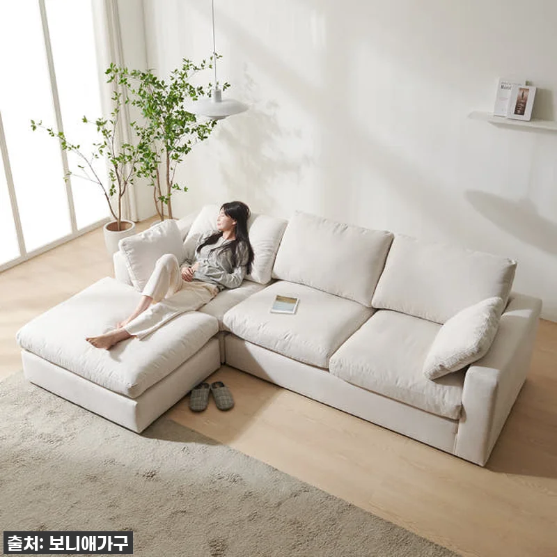 이건 무조건 사야 해! 루미에르 아쿠 관련 이미지 2