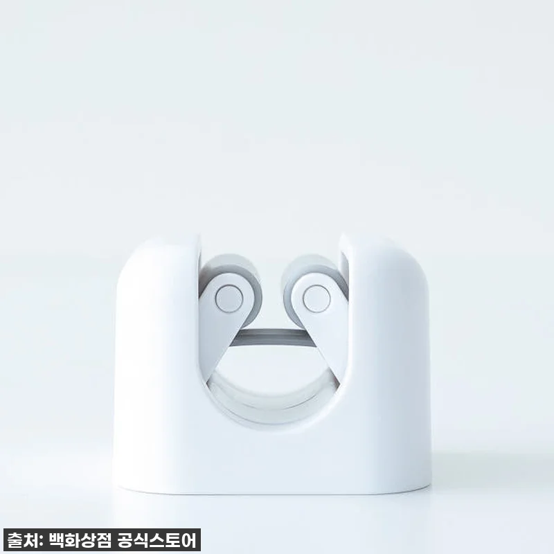✨화장실 청소템 끝판왕! 백화상점 밀 관련 이미지 3