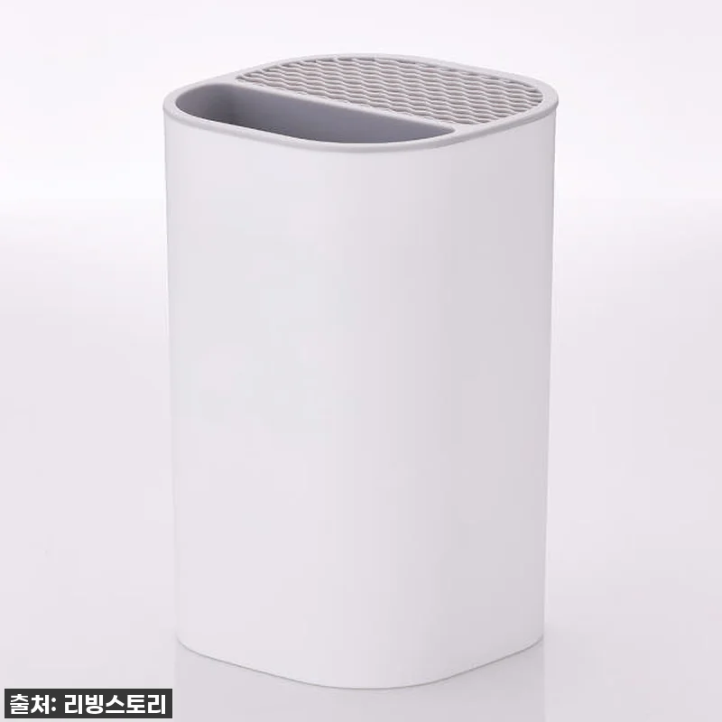 주방 필수템 등극! 네오플램 항균 칼 관련 이미지 3