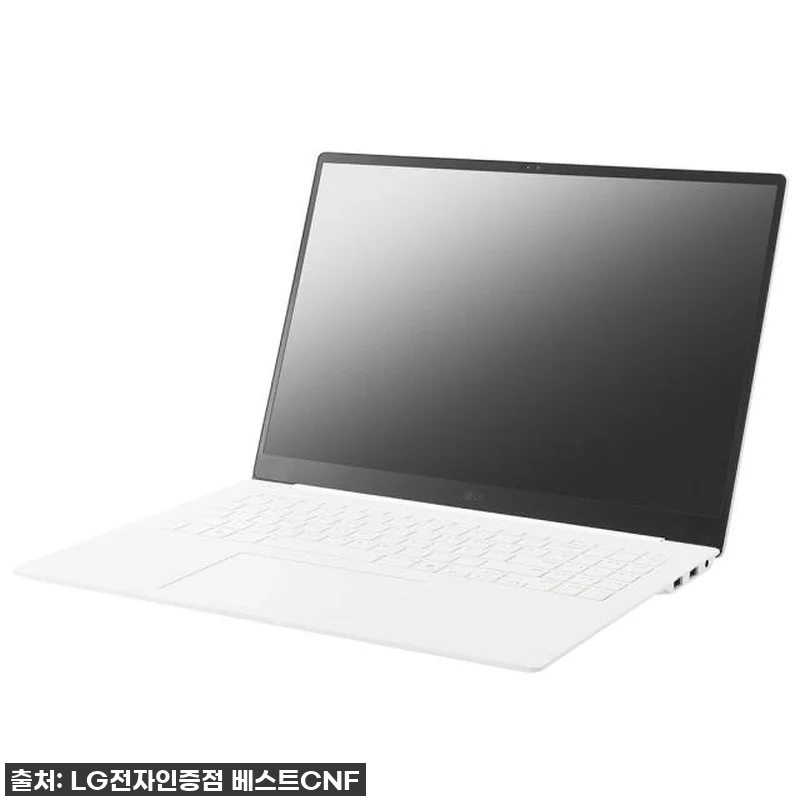 찐후기! 15% 할인 절대 놓치지 마 관련 이미지 2