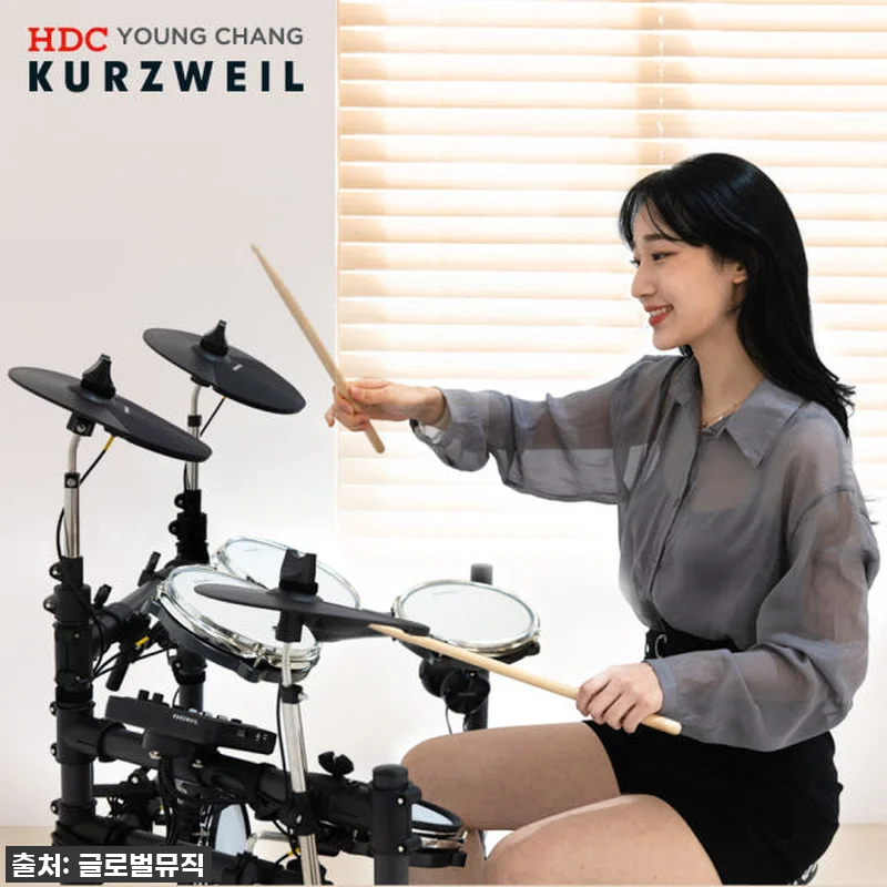 아파트 층간소음 걱정 끝! 영창 커즈 관련 이미지 3