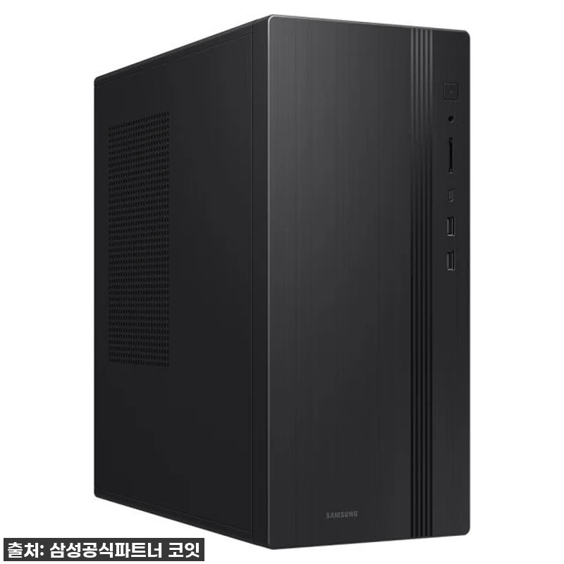 삼성 데스크탑 DM500TGA-A58 관련 이미지 3