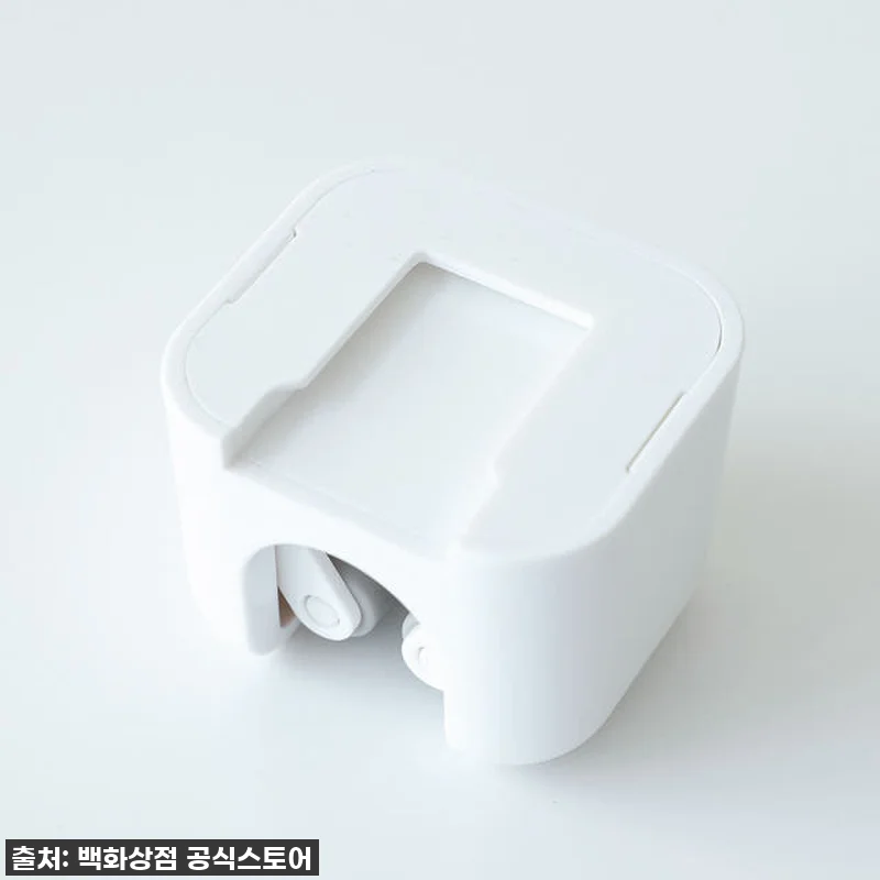 ✨화장실 청소템 끝판왕! 백화상점 밀 관련 이미지 4