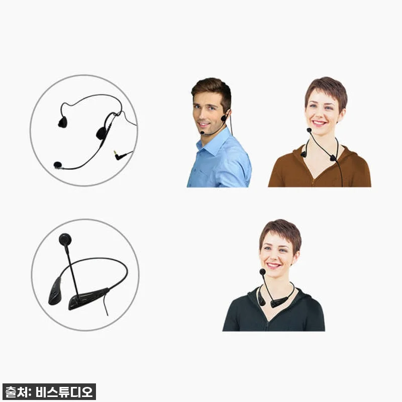 🎁 품절임박! 강사템 필수템? 준성테 관련 이미지 4