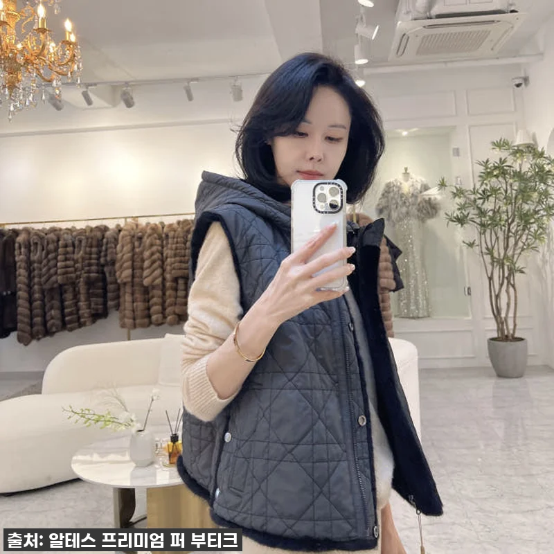 이슈템 등극! 50% 할인으로 득템한 관련 이미지 4