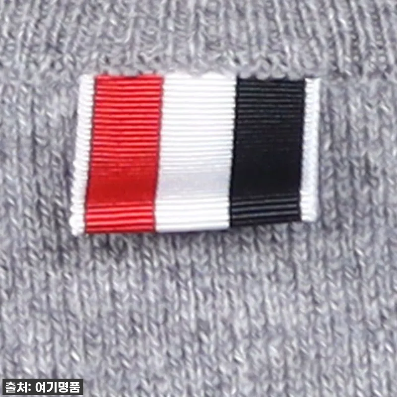 지금이 기회! 톰브라운 여성 가디건, 관련 이미지 4
