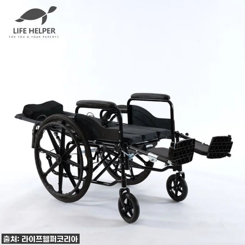 찐후기! 40만원대로 삶의 질이 확 관련 이미지 4