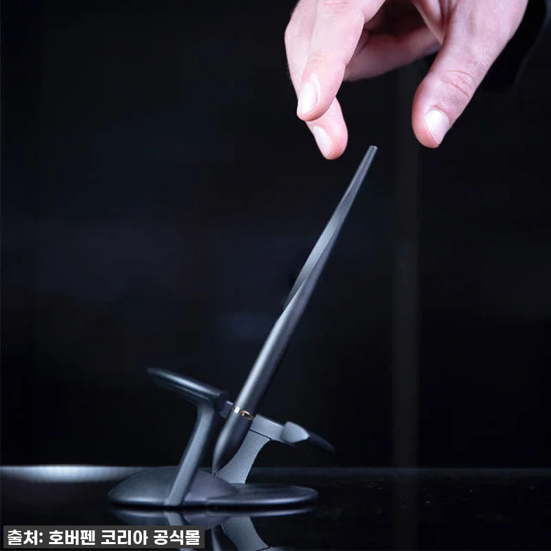 재입고 기다리다 현기증 나는 찐 선물 관련 이미지 3