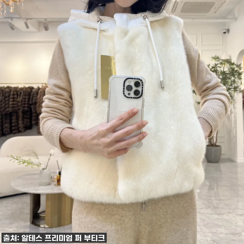 이슈템 등극! 50% 할인으로 득템한 관련 이미지 5