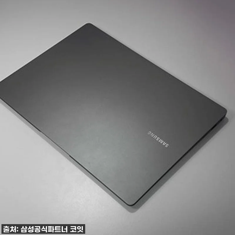 이 가격 실화?! 삼성 갤럭시북5 프 관련 이미지 5