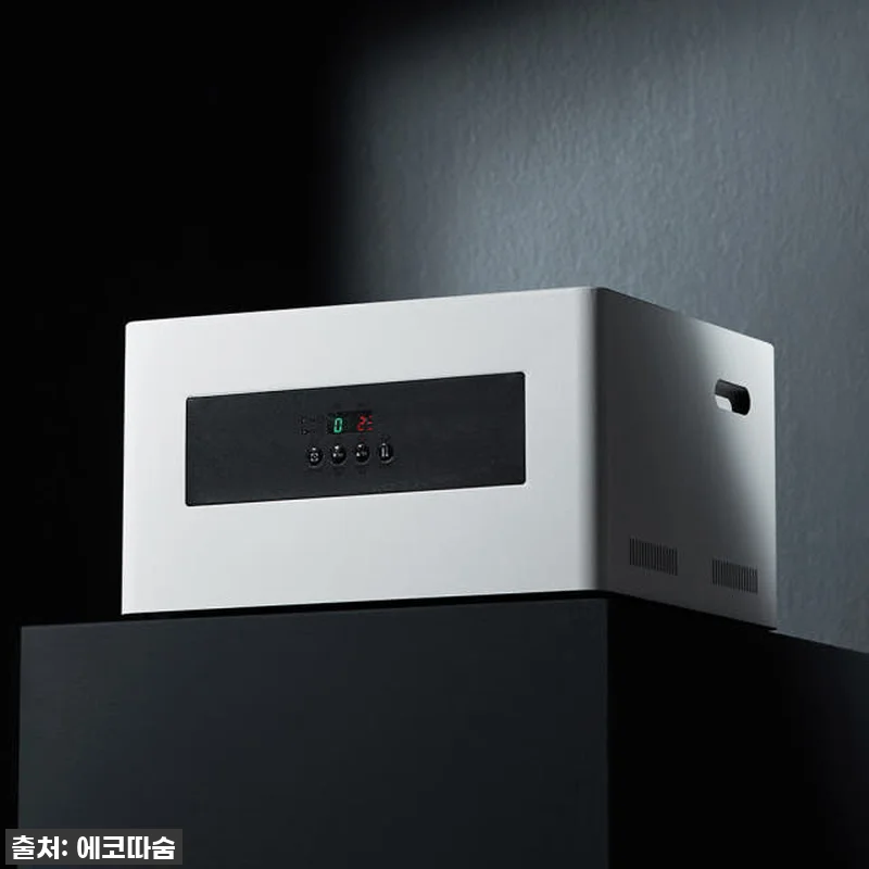 병원 갈 필요 없이 집에서 손목 통증 관련 이미지 5