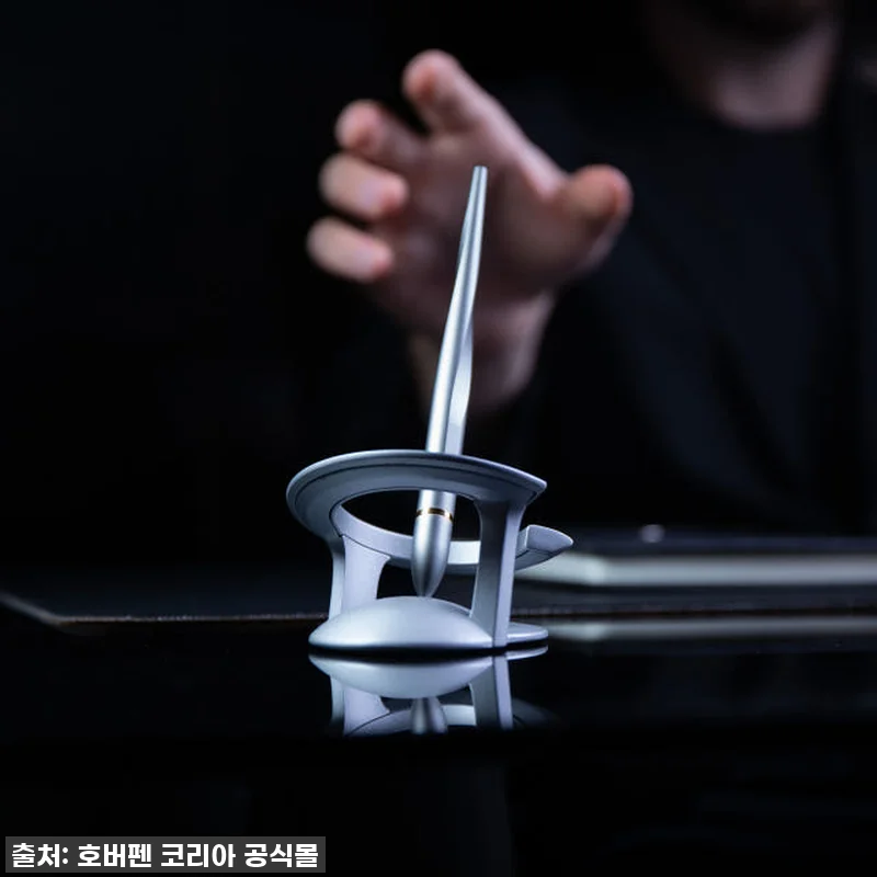 재입고 기다리다 현기증 나는 찐 선물 관련 이미지 4