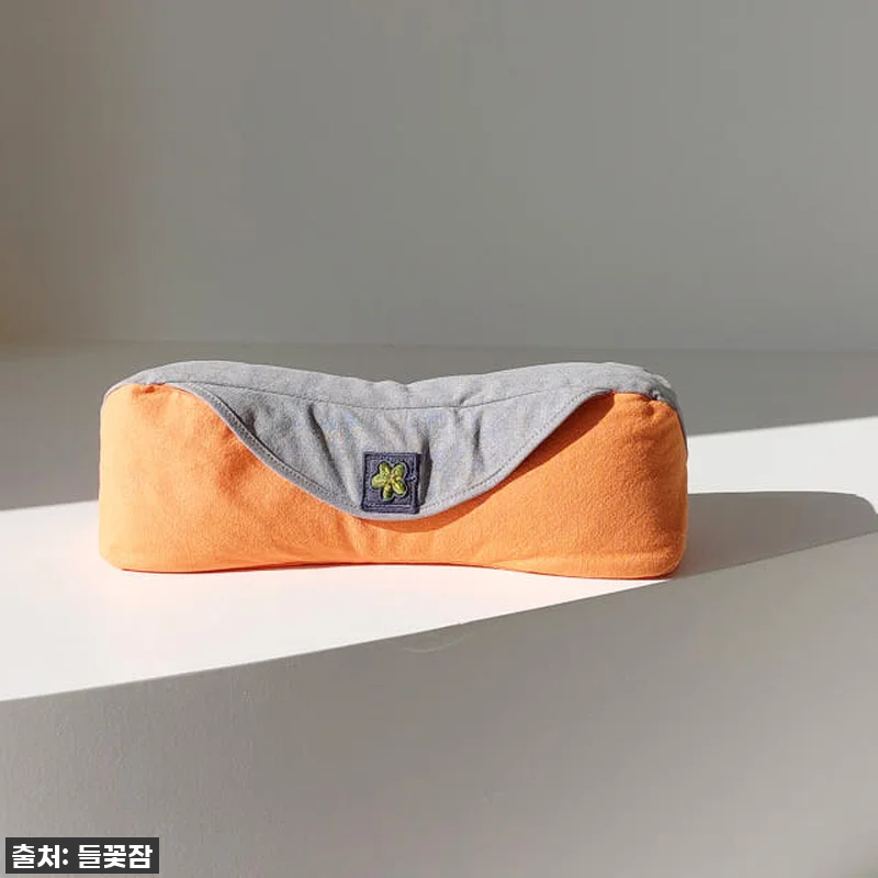 목 어깨 통증으로 고생하는 당신! 들 관련 이미지 5